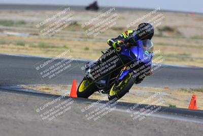 media/Jul-23-2023-TrackDaz (Sun) [[5bdcf0335d]]/Group B/Sunset (1120am)/